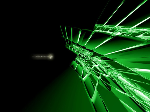 7041 (a): :1024x768